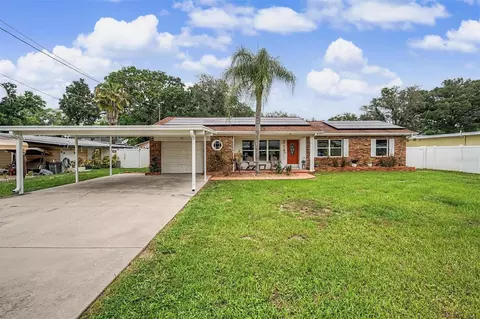127 Connie Ave, Tampa, FL 33613