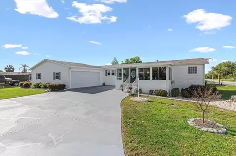 5145 Hartford Ln, Wildwood, FL 34785