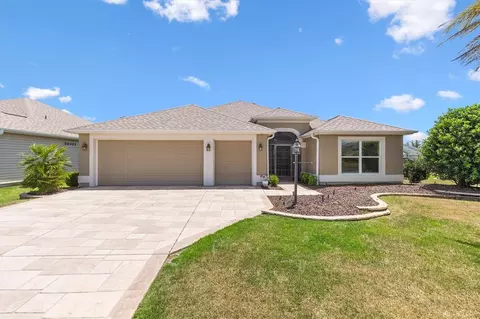 3055 Nighthawk Ter, The Villages, FL 32163