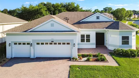 2936 Highland View Cir, Clermont, FL 34711