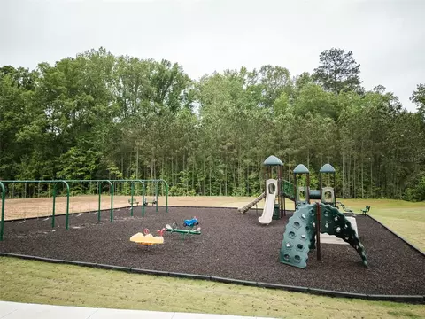 206 Freshwater Ct, Lagrange, GA 30241 photo 8