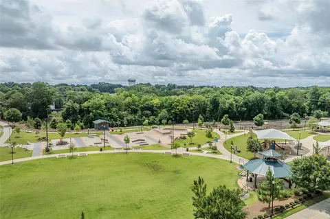 206 Freshwater Ct, Lagrange, GA 30241 photo 14