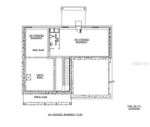 206 Freshwater Ct, Lagrange, GA 30241 photo 4