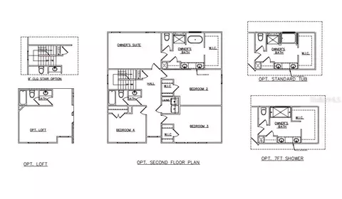 206 Freshwater Ct, Lagrange, GA 30241 photo 3