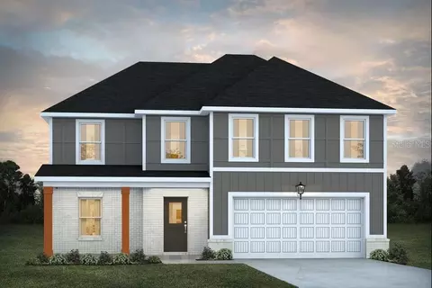 204 Freshwater Ct, Lagrange, GA 30241
