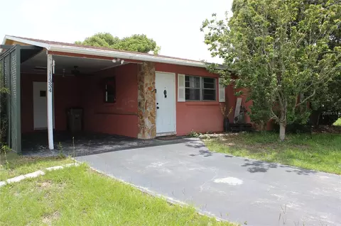 11334 Layton St, Leesburg, FL 34788