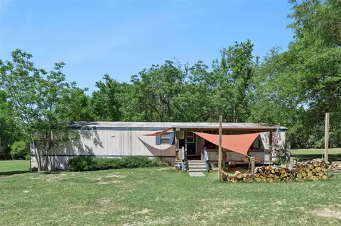 3531 Empire Church Rd, Groveland, FL 34736