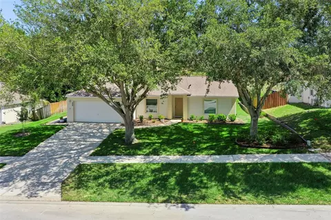 965 Scenic View Cir, Minneola, FL 34715