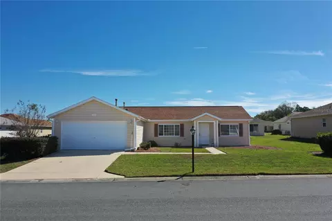 13828 SE 85th Cir, Summerfield, FL 34491