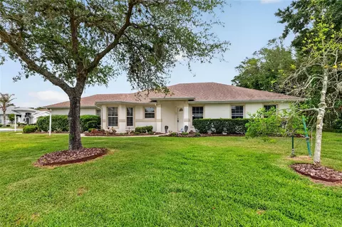 27545 Discover Ct, Leesburg, FL 34748