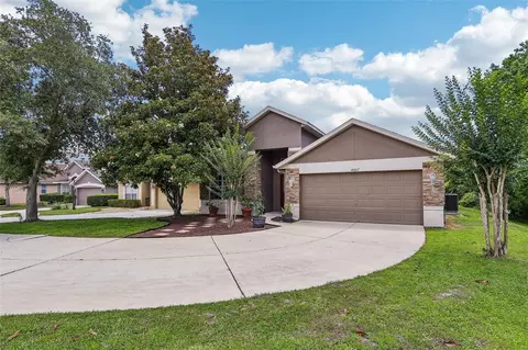 4667 Redmond Pl, Sanford, FL 32771