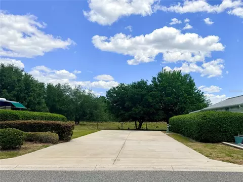 9589 SE 49th Ter, Webster, FL 33597