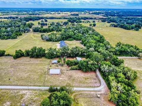 View/Area - 2713 Cr 776, Webster, FL 33597 photo 1 of 5