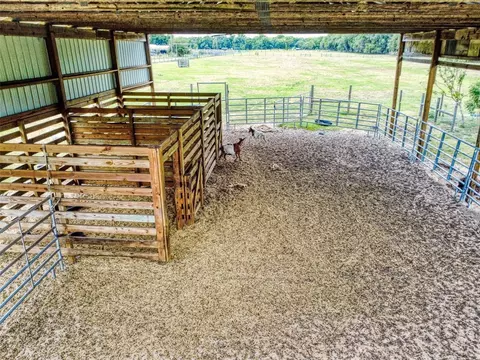 Other - 2713 Cr 776, Webster, FL 33597 photo 13 of 23