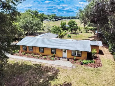 2713 Cr 776, Webster, FL 33597