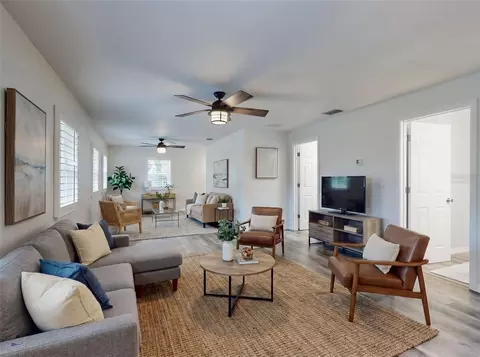 Other - 2713 Cr 776, Webster, FL 33597 photo 2 of 23