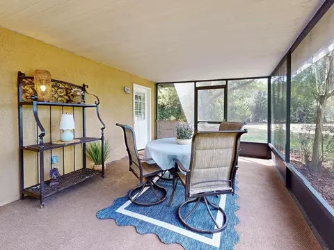 Exterior - 2713 Cr 776, Webster, FL 33597 photo 12 of 15