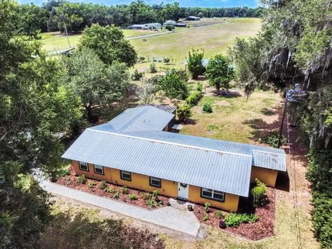 View/Area - 2713 Cr 776, Webster, FL 33597 photo 5 of 5