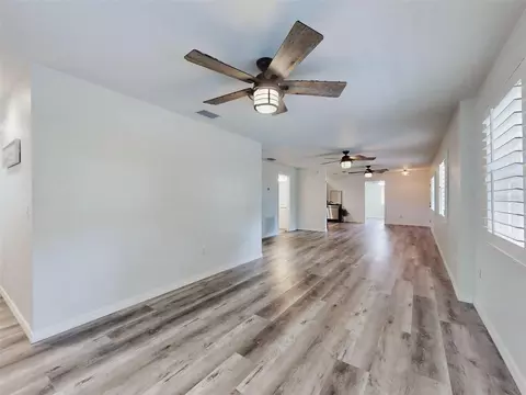 Living - 2713 Cr 776, Webster, FL 33597 photo 4 of 7