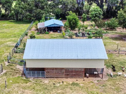 Other - 2713 Cr 776, Webster, FL 33597 photo 17 of 23
