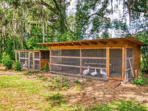 Other - 2713 Cr 776, Webster, FL 33597 photo 7 of 23