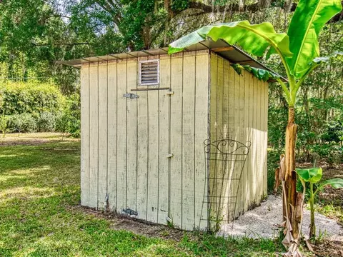 Exterior - 2713 Cr 776, Webster, FL 33597 photo 8 of 15