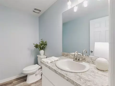 Bath - 2713 Cr 776, Webster, FL 33597 photo 3 of 7