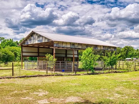 Other - 2713 Cr 776, Webster, FL 33597 photo 21 of 23