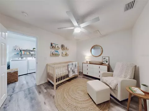 Other - 2713 Cr 776, Webster, FL 33597 photo 5 of 23