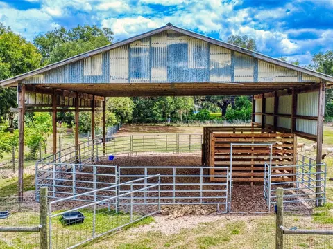 Other - 2713 Cr 776, Webster, FL 33597 photo 9 of 23