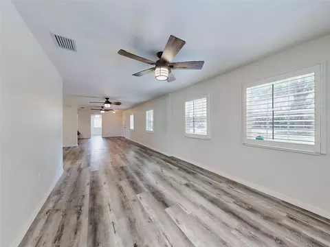 Living - 2713 Cr 776, Webster, FL 33597 photo 6 of 7