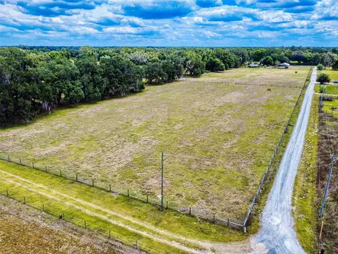 View/Area - 2713 Cr 776, Webster, FL 33597 photo 3 of 5