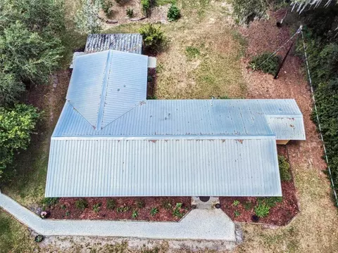 View/Area - 2713 Cr 776, Webster, FL 33597 photo 4 of 5