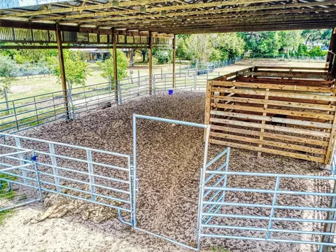 Other - 2713 Cr 776, Webster, FL 33597 photo 11 of 23