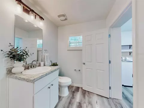 Bath - 2713 Cr 776, Webster, FL 33597 photo 6 of 7