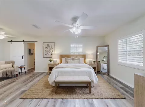 Bedroom - 2713 Cr 776, Webster, FL 33597 photo 2 of 6