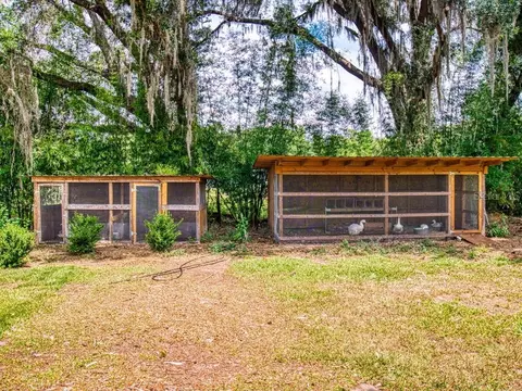 Exterior - 2713 Cr 776, Webster, FL 33597 photo 13 of 15
