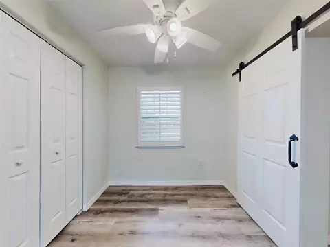 Bedroom - 2713 Cr 776, Webster, FL 33597 photo 1 of 6