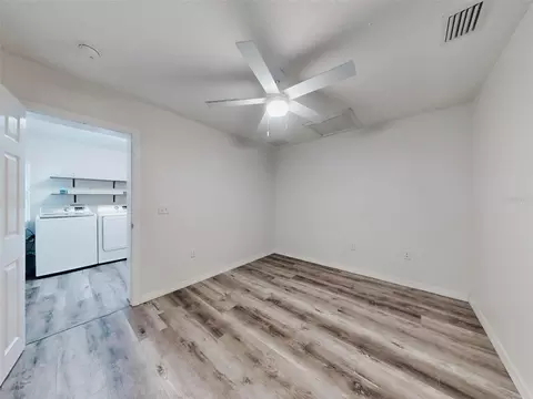 Bedroom - 2713 Cr 776, Webster, FL 33597 photo 6 of 6