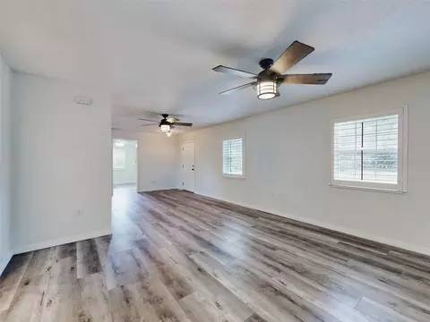Living - 2713 Cr 776, Webster, FL 33597 photo 7 of 7