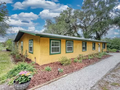 Exterior - 2713 Cr 776, Webster, FL 33597 photo 1 of 15