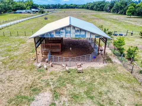 Other - 2713 Cr 776, Webster, FL 33597 photo 19 of 23