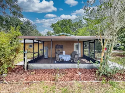 Exterior - 2713 Cr 776, Webster, FL 33597 photo 7 of 15