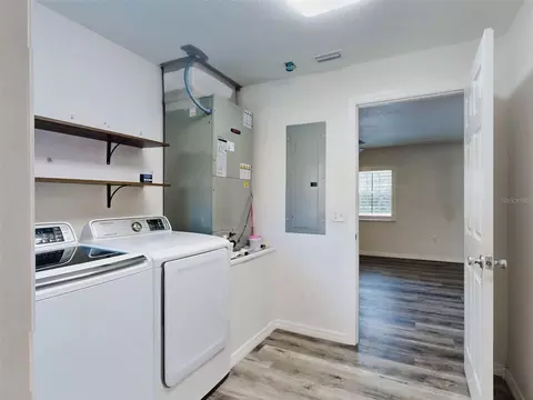 Other - 2713 Cr 776, Webster, FL 33597 photo 4 of 23