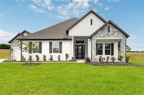 3836 Saddle Hill Trl, Fruitland Park, FL 34731