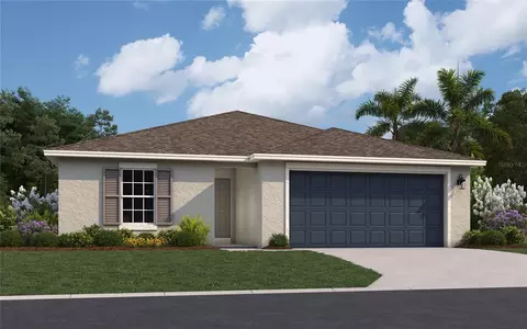 4110 Penelope Ave, Lake Wales, FL 33859