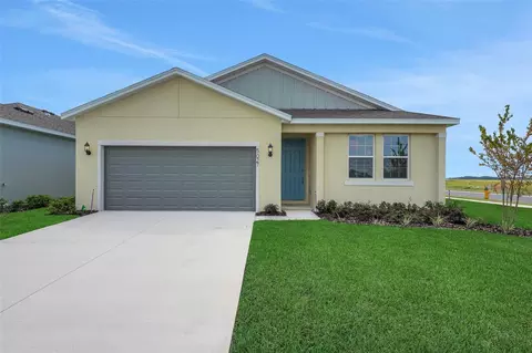 4110 Penelope Ave, Lake Wales, FL 33859