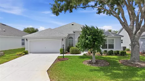 1627 Kensington Pl, The Villages, FL 32162