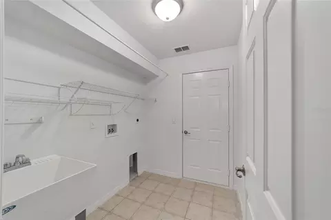 Other - 5061 SW 109th Loop, Ocala, FL 34476 photo 16 of 17