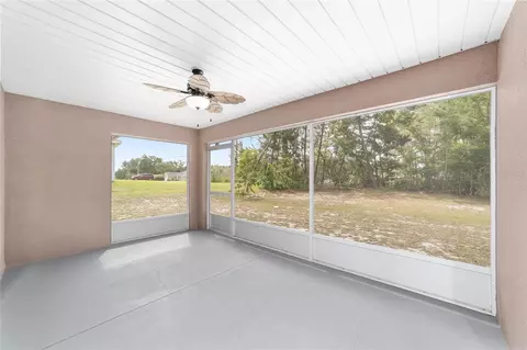 Exterior - 5061 SW 109th Loop, Ocala, FL 34476 photo 8 of 15